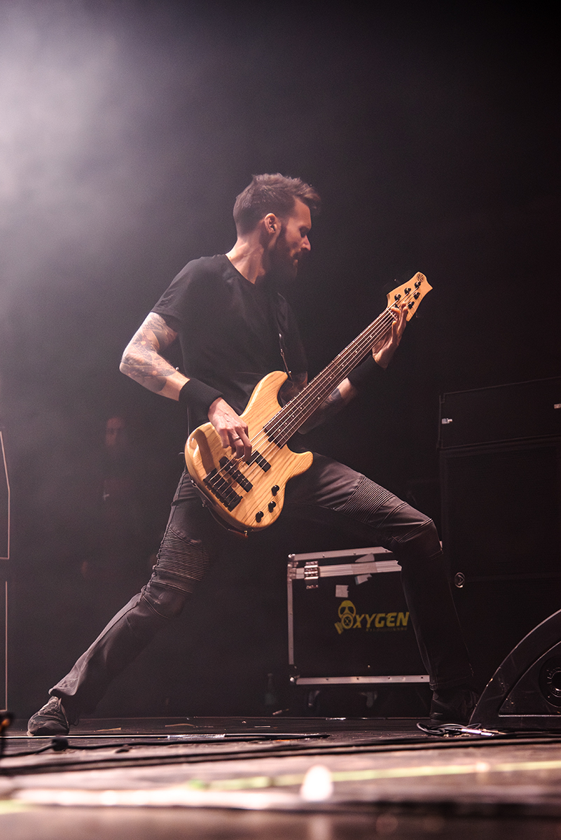 Pestilence - 1349 - Cancer